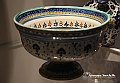 L'Italia del Rinascimento Lo splendore della maiolica_029